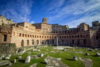 Rome
