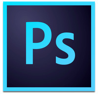 Adobe Photoshop CC