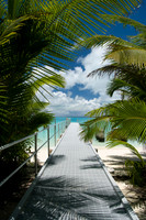 Cocos (Keeling) Islands