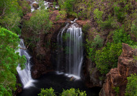 Northern Territory
