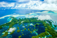 Palau