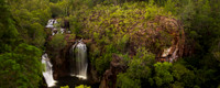 Florence Falls