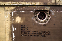 PXK10254