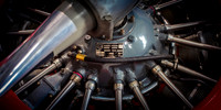 PXK10289