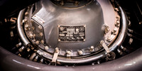 PXK10290