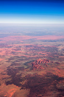 The Olgas