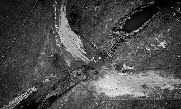 DJI_0787