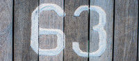 PENT6381