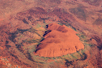 The Rock