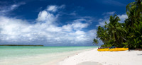 PENT0326-Edit.jpg