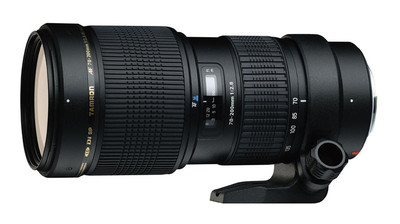 Tamron 70-200
