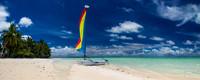 PENT0310-Edit.jpg