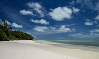 PENT0172.jpg