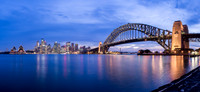 Sydney