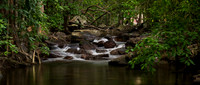 Florence Falls